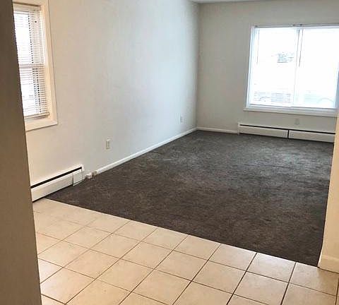 5th image of 2604 Emerson Ave S #2