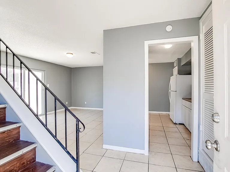 2215 Mission Hill Dr #104 — Photo 10