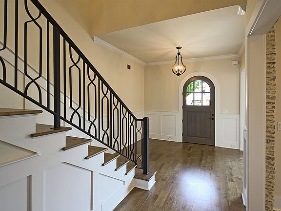 5th image of 1517 Lambs Meadow Ln