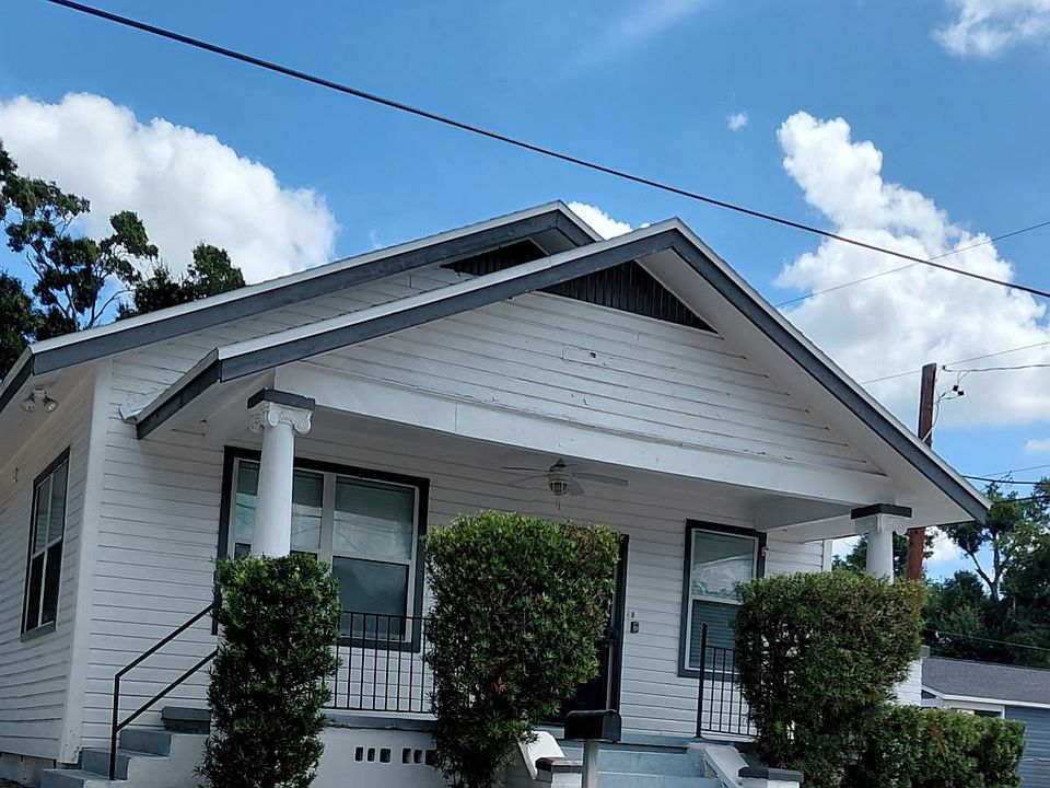 1st image of 1610 E 21st Ave