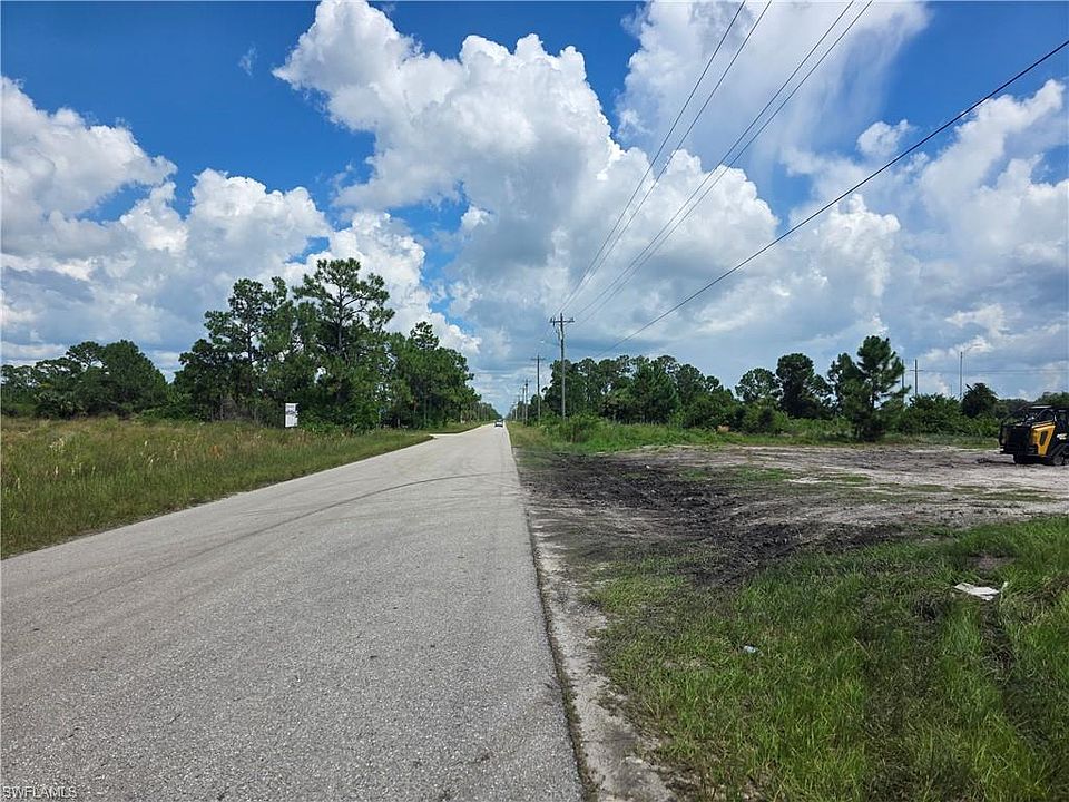 2nd image of 3046 Meadow RD