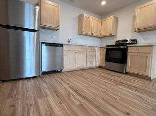 Sawyer Ridge 1 - 2 Bedroom 2 Bathroom, Mauston, WI 53948