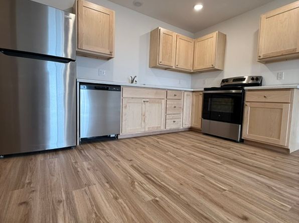 300 Treml Dr