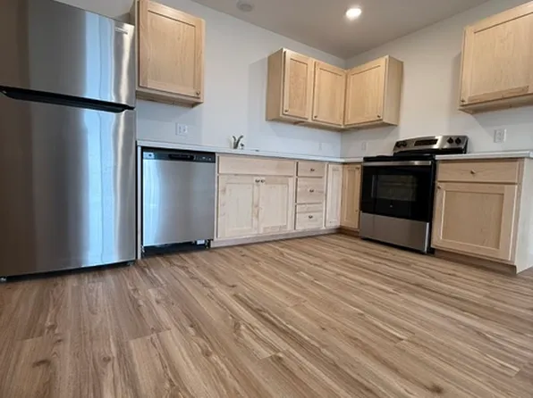 300 Treml Dr #1, Mauston, WI 53948