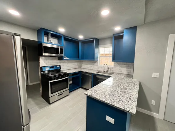 9006 N Roxbury Ter, Oklahoma City, OK 73132