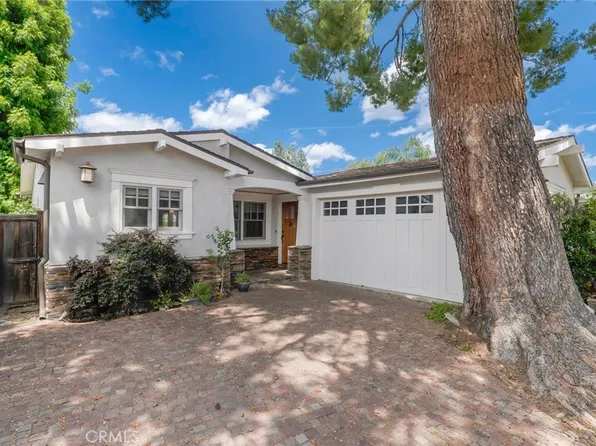 22107 San Miguel St, Woodland Hills, CA 91364