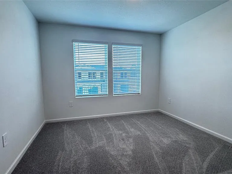 4967 SW 83rd Pl — Photo 11