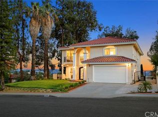 19650 Chalina Dr, Walnut, CA 91789