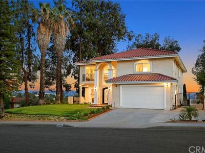 19650 Chalina Dr, Walnut, CA, 91789