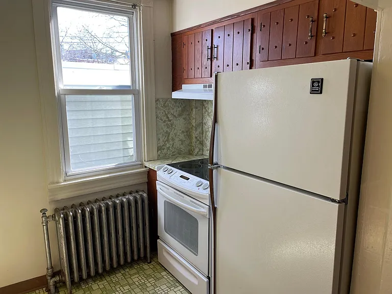 215 S Wyomissing Ave — Photo 4