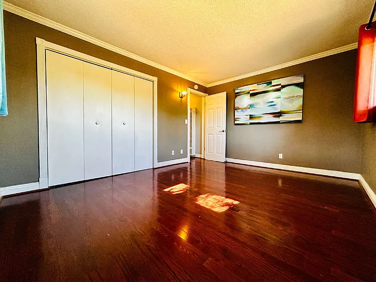 56579 Piute Trl — Photo 6