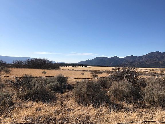 3rd image of 3802 E Highway 144