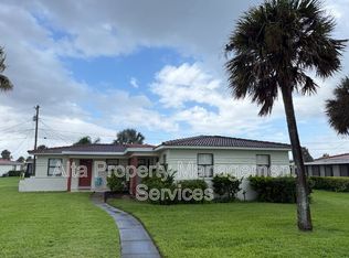 195 Cardinal Dr #C, Ormond Beach, FL 32176