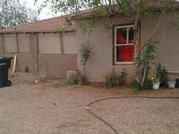 3005 W Polk St, Phoenix, AZ 85009
