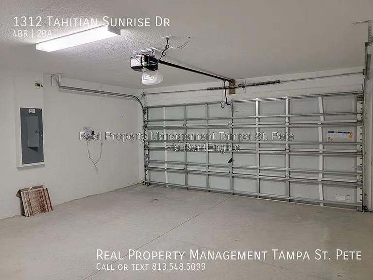 1312 Tahitian Sunrise Dr — Photo 36