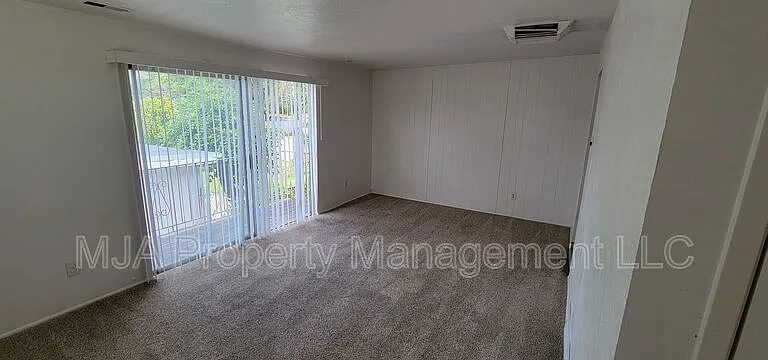752 N Irving St #752-3 — Photo 4