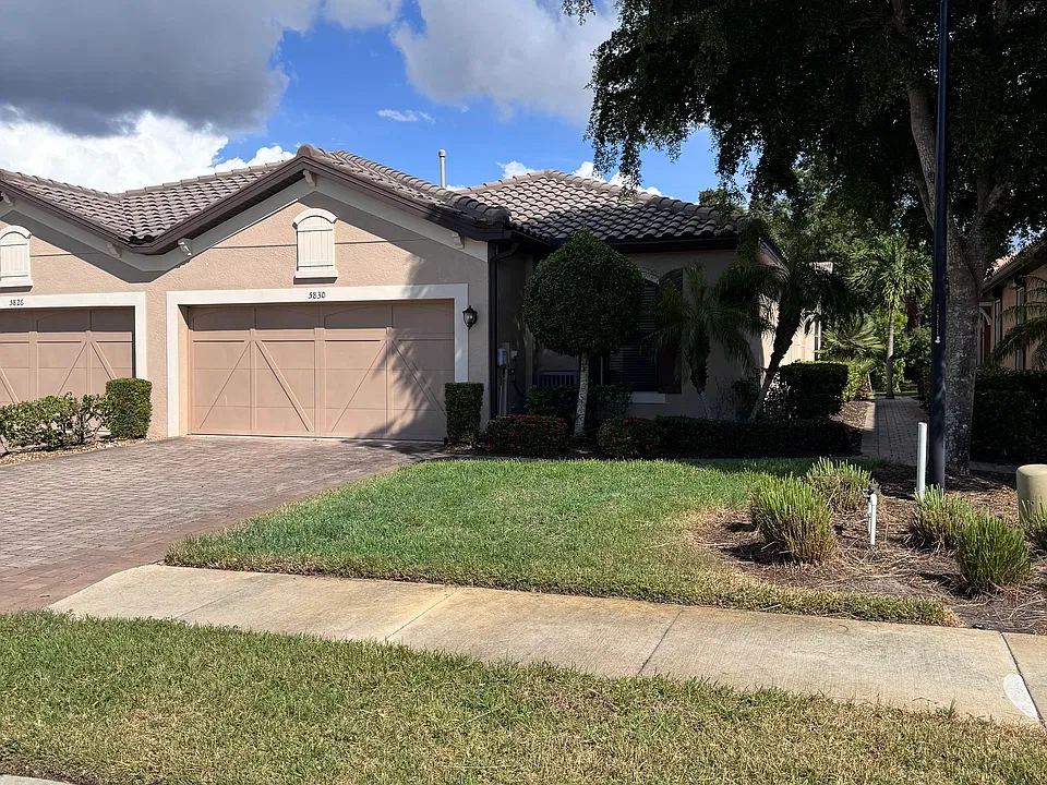 5830 Cavano Dr