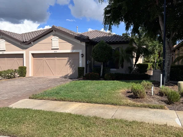 5830 Cavano Dr, Sarasota, FL 34231
