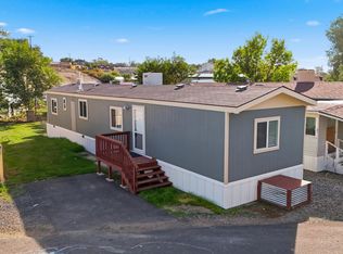 830 Independent Ave Trailer 36, Grand Junction, CO 81505