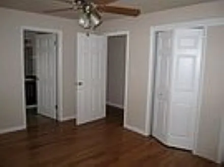 3847 Meadow Ln — Photo 17