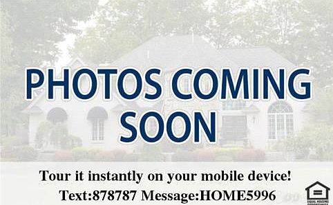 1st image of 3657 W Lincolnshire Blvd