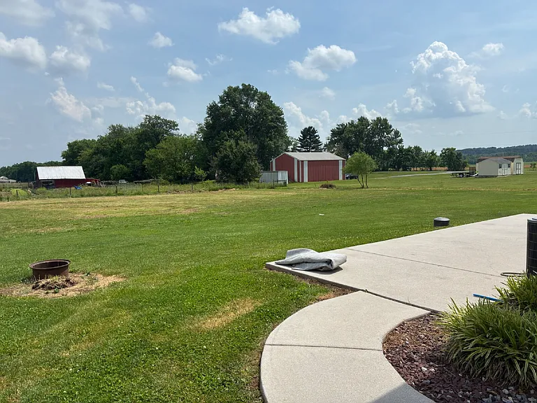 95 Union Church Rd — Photo 38