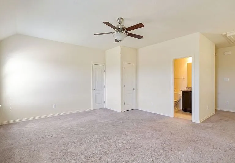 4001 Eaton Park Dr — Photo 16