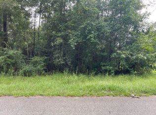 0 Treasure Poin LOT 83, Carriere, MS 39426