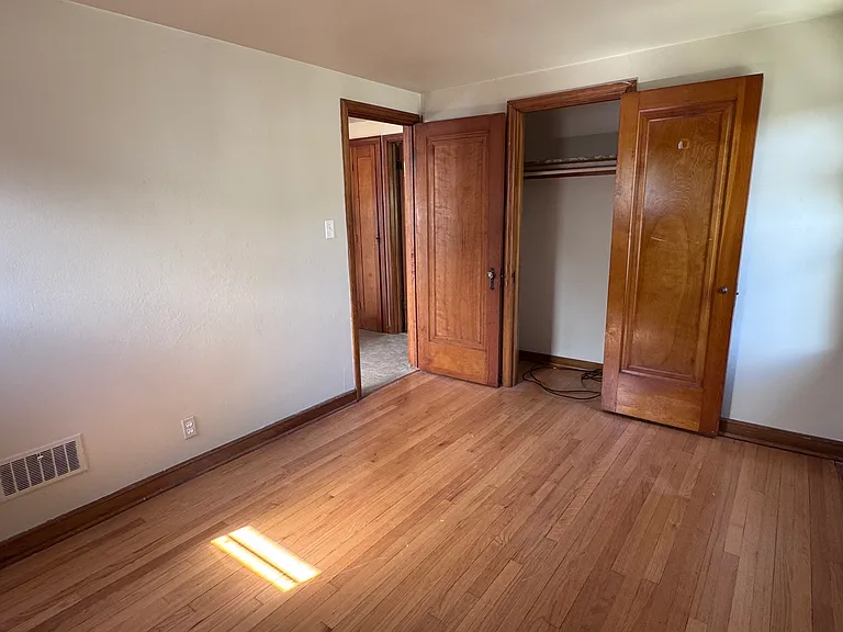 3514 N 56th St #A — Photo 26