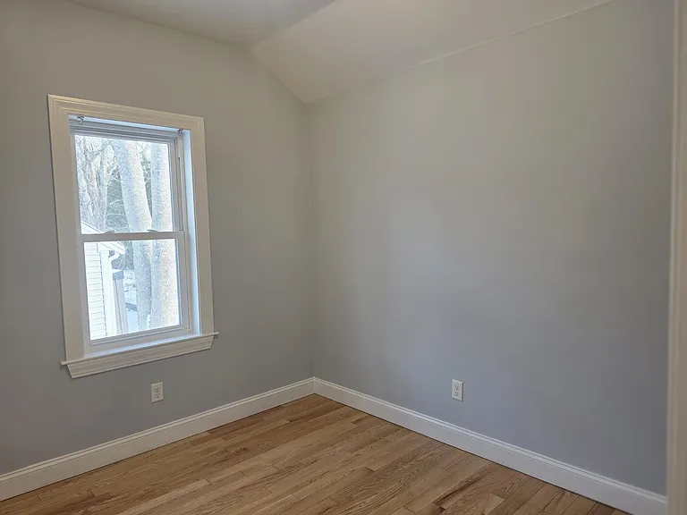 182 Sea St #4 — Photo 28