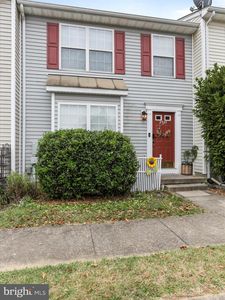 2949 Sorrell Ct, Winchester, VA, 22601