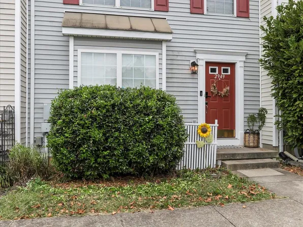 2949 Sorrell Ct, Winchester, VA 22601