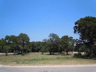 1st image of 300 Eagle Landing Dr