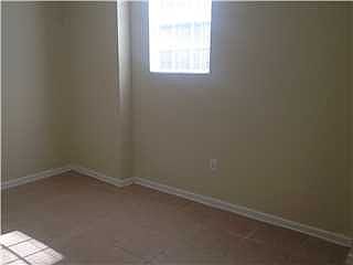 td_506599_0081900_05272014