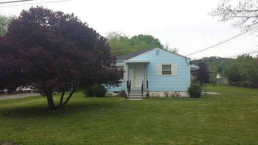 1st image of 3403 Avondale Ave