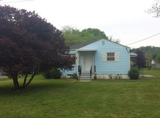 3403 Avondale Ave, Knoxville, TN 37917
