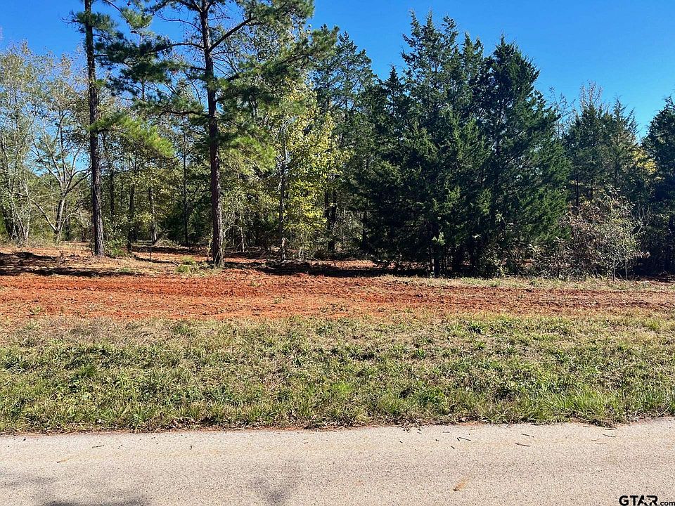 1st image of County Road 2123 Lot 200