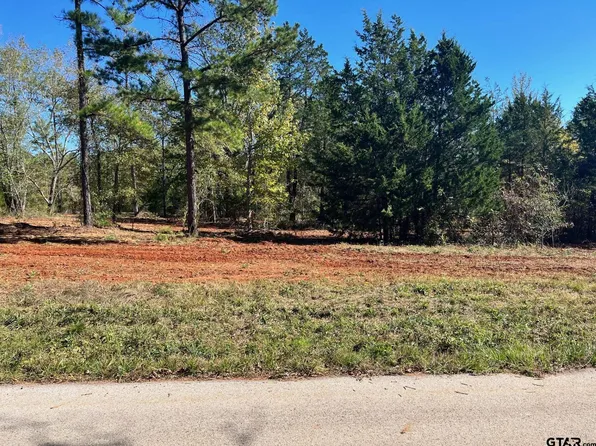 County Road 2123 Lot 200, Whitehouse, TX 75791
