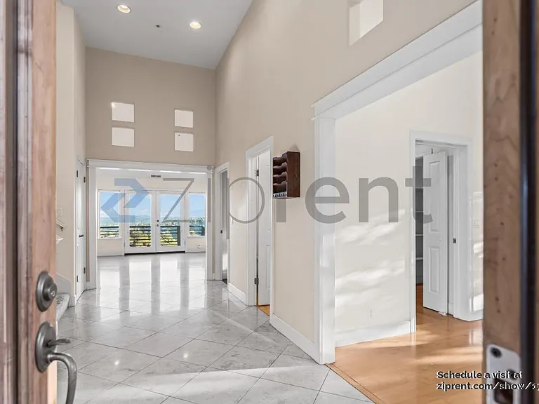 135 Montalvo Rd — Photo 4