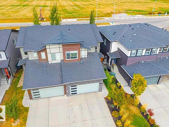 4th image of 2808 Koshal Cres SW