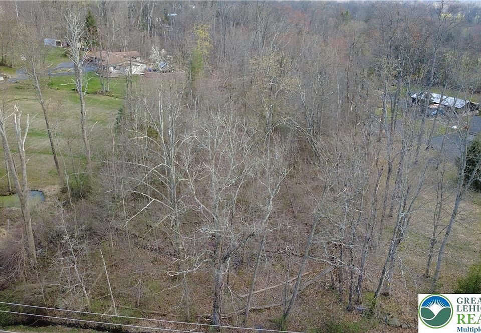 1st image of 1600 Weisel Rd