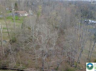 1600 Weisel Rd, Quakertown, PA