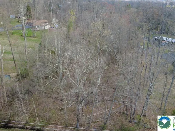 1600 Weisel Rd, Quakertown, PA 18951