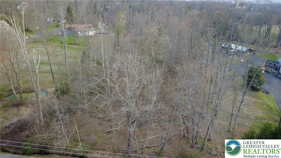 1600 Weisel Rd photo 1