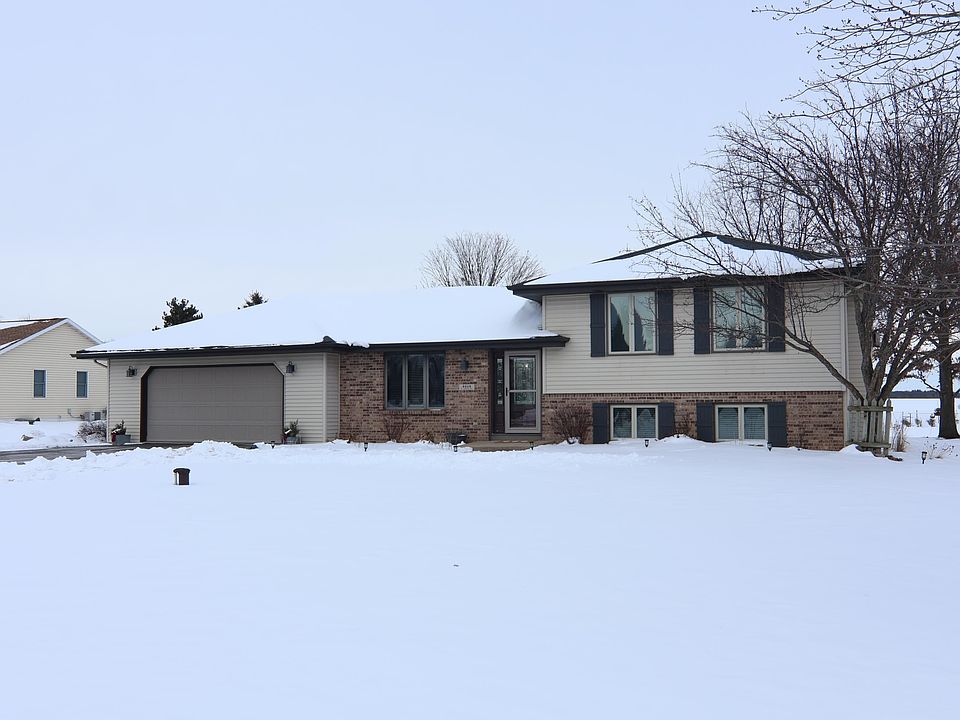 1st image of 4604 N Laura Dr