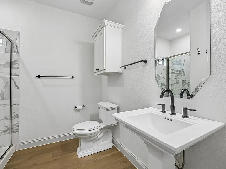 2618 Fair Oaks Ave — Photo 32