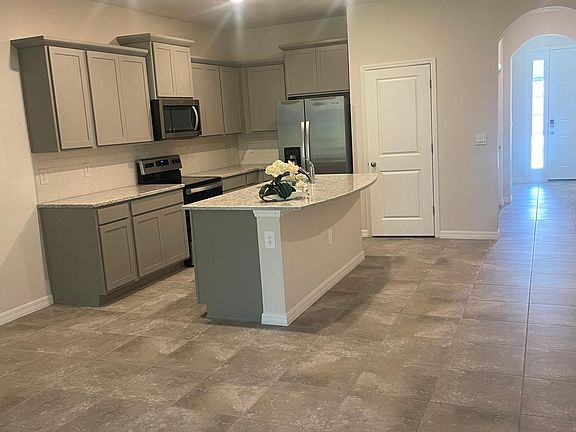 5th image of 6556 Calypso Coral Ln