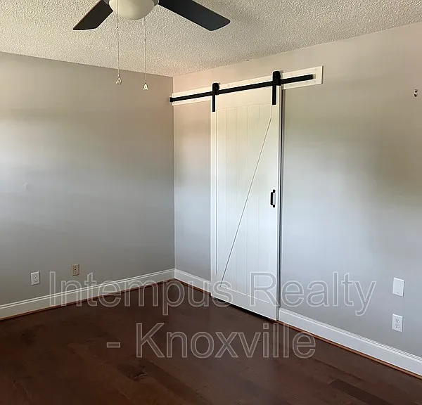 7914 Gleason Dr #1063 — Photo 17