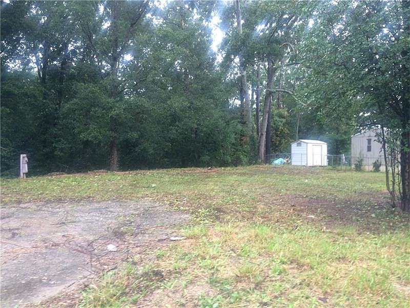2nd image of 280 Acacia Dr