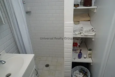 Rented by Universal Realty Group